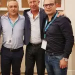 La Stellantis scommette sullo stabilimento di Piedemontano San Germano