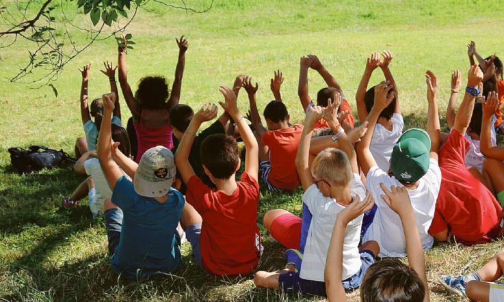 Frosinone, piano della mobilità sostenibile: venerdì l'assemblea.