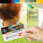 Frosinone, Sif: partono i progetti culturali per bambini ed adulti