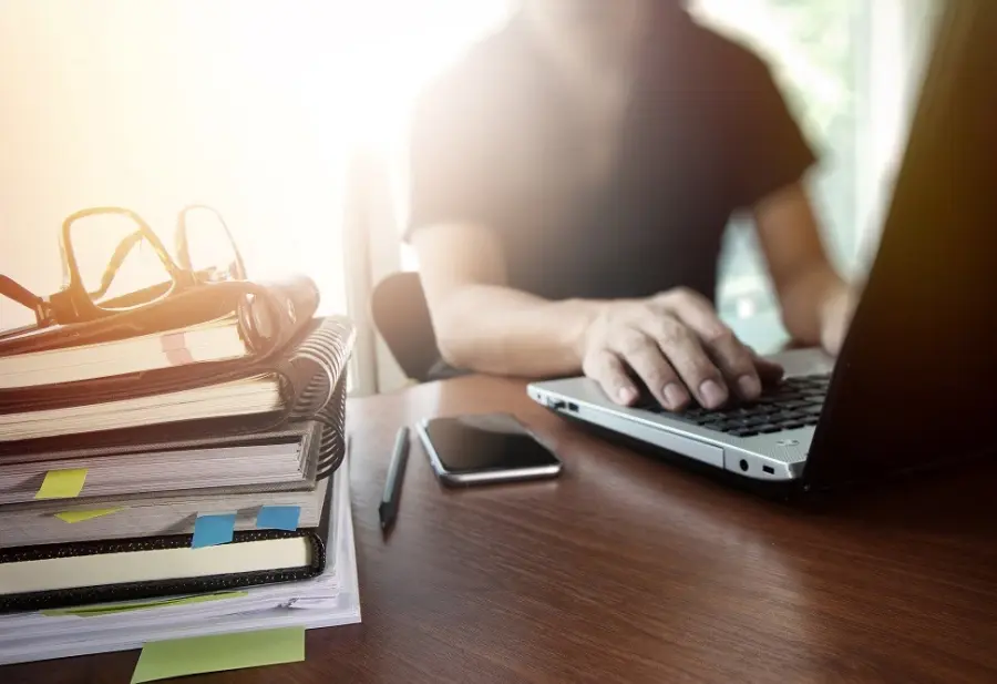 Frosinone, Ottaviani: lo smart working paralizza i Comuni e la ripresa