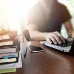 Frosinone, Ottaviani: lo smart working paralizza i Comuni e la ripresa