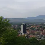 Frosinone, Area ex Permaflex: la Regione rinvia a luglio