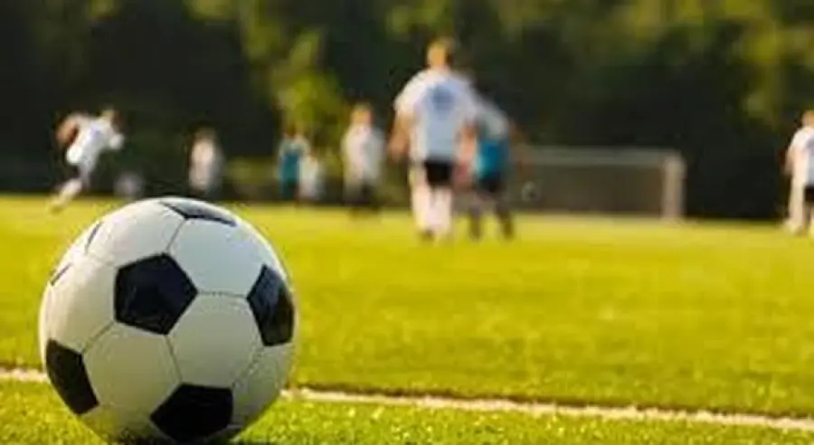 L'Accademia Frosinone a corso Lazio contro il bullismo