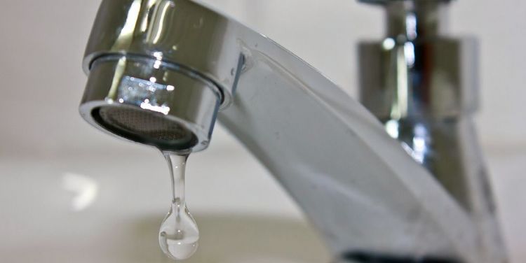 Frosinone, Acea: interruzione idrica venerdì 19 giugno