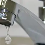 Frosinone, Acea: interruzione idrica venerdì 19 giugno