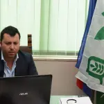 Confagricoltura Frosinone: agriturismo e turismo rurale per ripartire