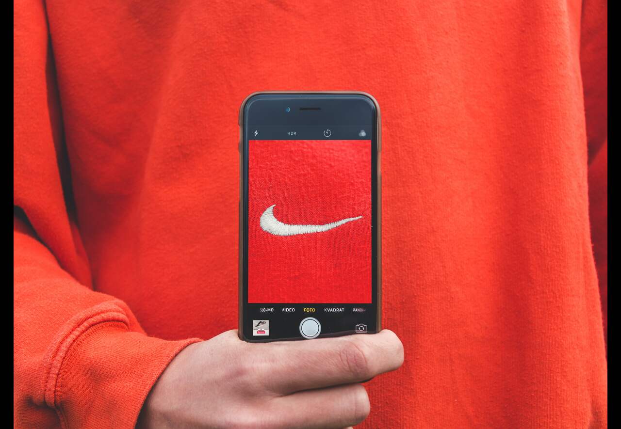 Come promuovere un marchio: strategie di marketing offline