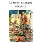 Sora, Festeggiamenti in onore di S. Giovanni Battista