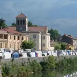 Sora, Mercato settimanale: la nuova ordinanza del sindaco