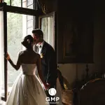 Nozze nel Lazio: gli sposi escono allo scoperto