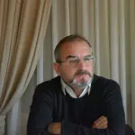 La centrale idroelettica dell’ex propellenti di Fontana Liri potrebbe finire nelle mani dei privati