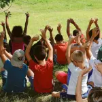 Frosinone, Pubblicato il bando per i centri estivi