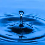 Arnara, Acea avvisa: il 16 giugno sospensione idrica