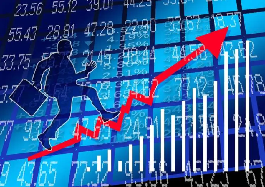 Trading online: come investire nel 2020