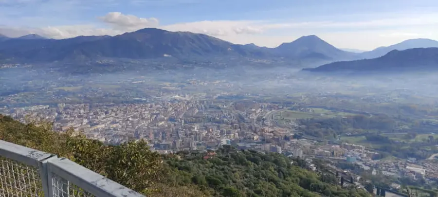 Cassino: giovedì 5 presentazione del progetto "Infopoint Diffusi InLazioSud"