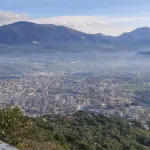 Cassino: giovedì 5 presentazione del progetto "Infopoint Diffusi InLazioSud"