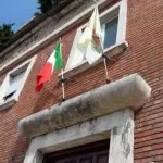 Frosinone, La giunta approva il Documento Unico di Programmazione dopo il Covid