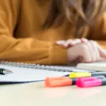 Frosinone, Comune: riaperti i termini per le borse di studio