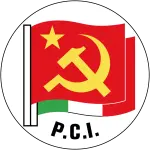 Da una videoconferenza a Frosinone del PCI una chiara riflessione politica e di fase